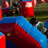 20111020  PSP Thur 13016